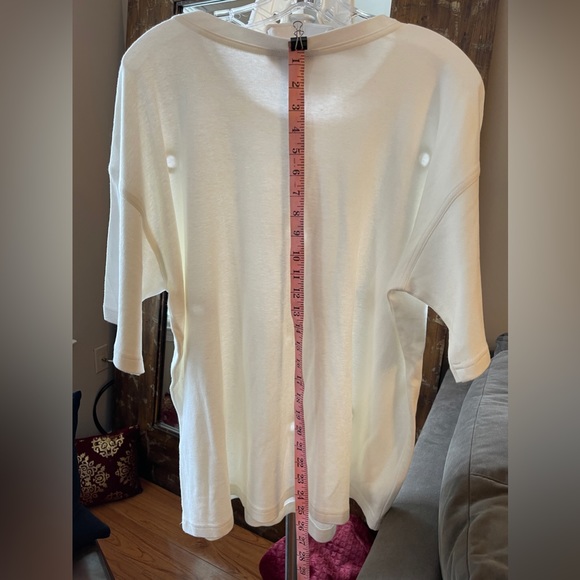 Adrienne Vittadini Shirt - Picture 5 of 5